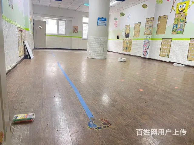 卫工街九马路门市 - 图片 12
