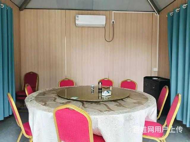 （51旺铺推荐）陵水黎安海边1000平餐厅转让（有外摆） - 图片 11