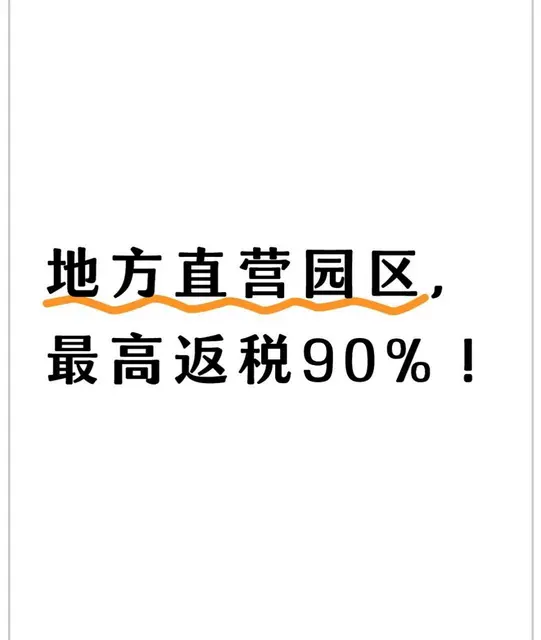 税务咨询 - 图片 3
