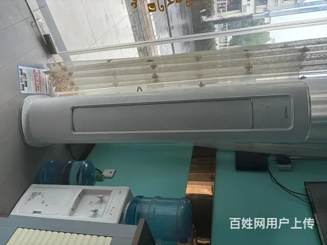 空调冰箱洗衣机热水器麻将桌 - 图片 7