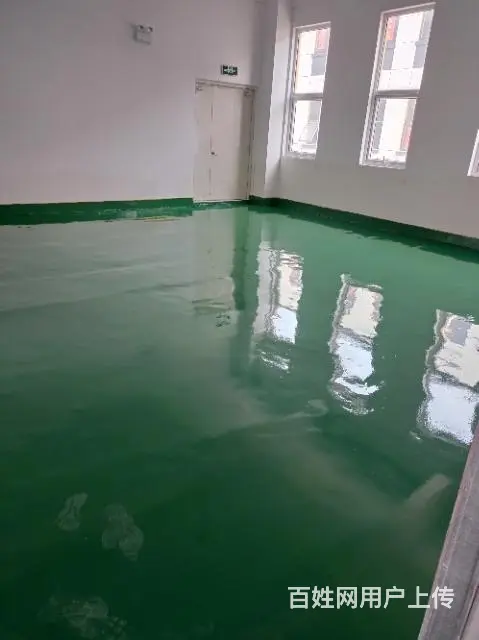 溧阳厂房装修 溧阳轻钢龙骨隔墙吊顶 矿棉板吊顶 - 图片 1
