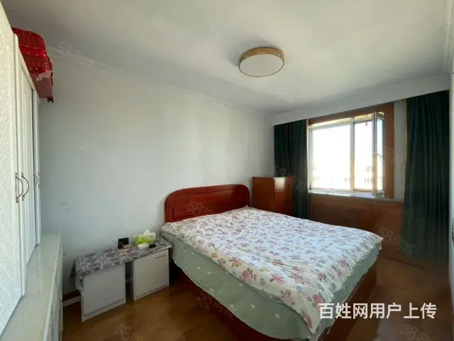 2中，育民， - 图片 5