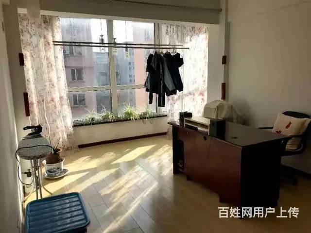 低价出售四中、十四中学区房 - 图片 3