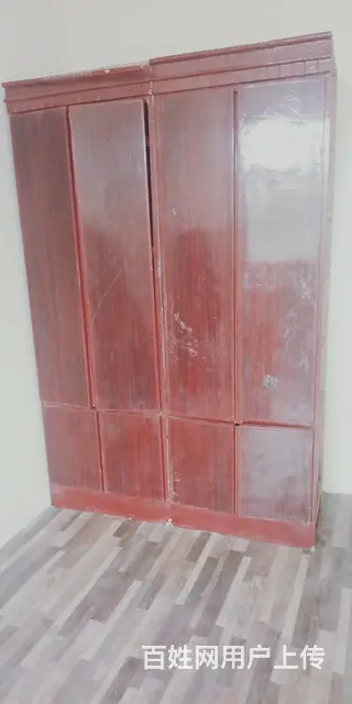 金牛小区便宜出租 - 图片 2
