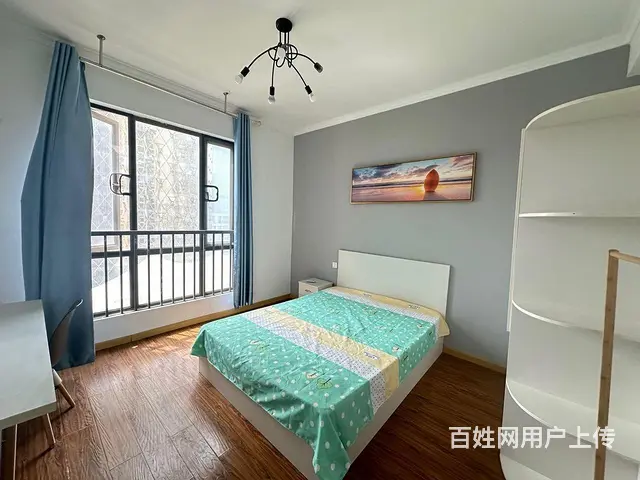 8号线地铁口 居然之家 直达楚河汉街 东亭 女生合 - 图片 1
