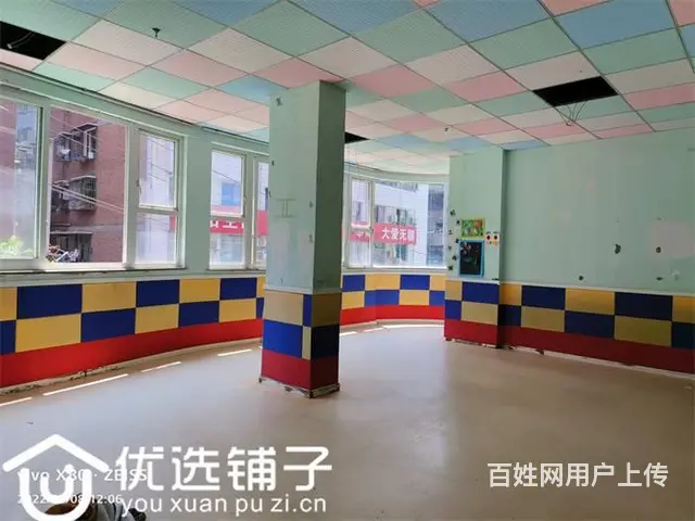 （优选铺子）宣汉西街500商铺出租 - 图片 7
