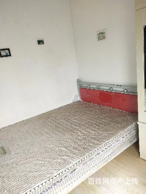 盘龙拓东体育馆地铁站，拓东郡单间直租近南屏街 - 图片 4