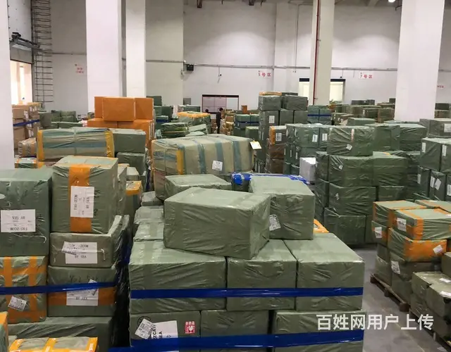 扫地机器人到印尼直航双清包税门到门 - 图片 2
