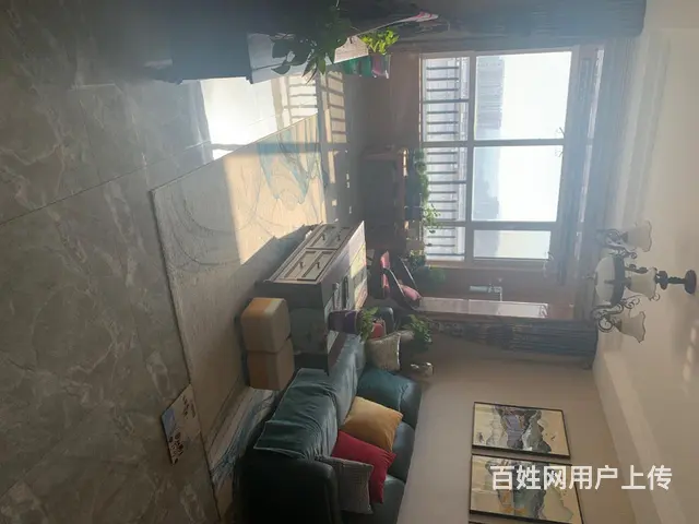 配置齐全的好房 - 图片 8