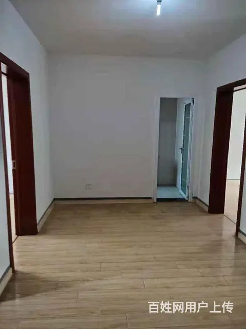 百大附近工商宝邸精装2室家具家电齐全拎包即住 - 图片 3