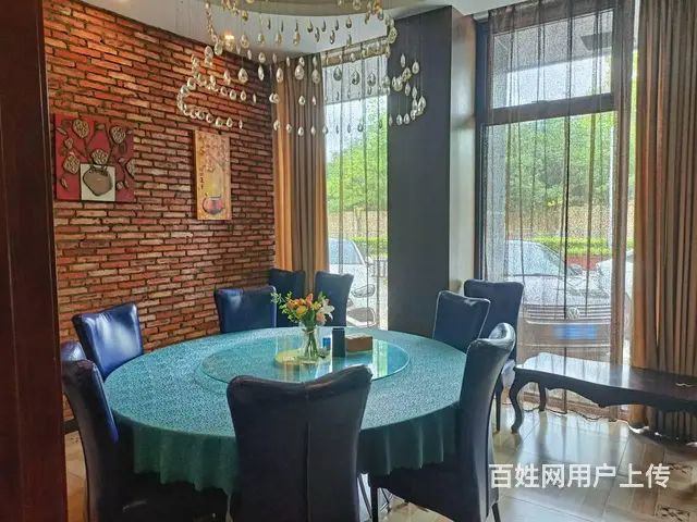 （众铺精选）2923嘉兴电商产业园区纯一楼560平餐饮店转让 - 图片 8