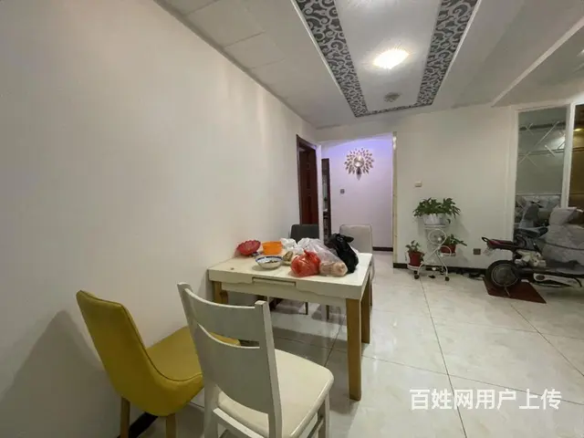 钢铁路七里河 佳洲美地新小区有证可贷款 清山漫香林秀水湾旁 - 图片 6