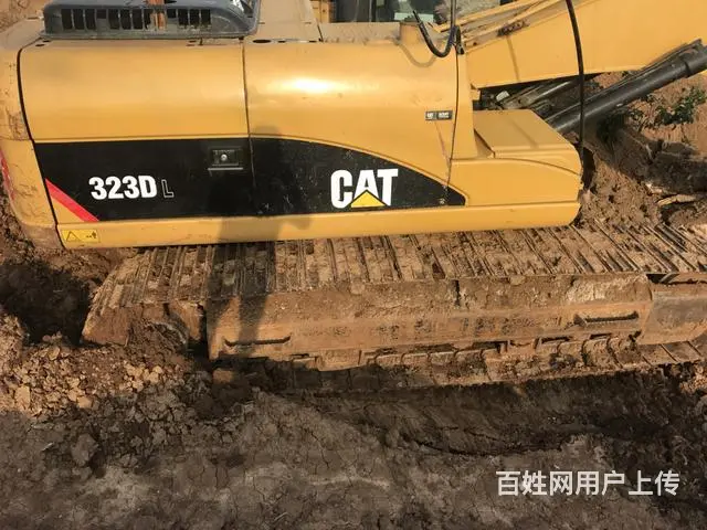 徐州卡特全系列  出售 - 图片 4