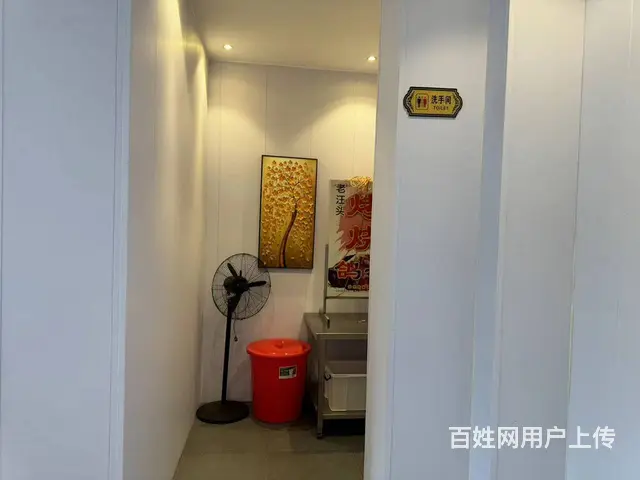 滨江街兰州拉面出兑 烧烤店出兑 饭店出兑 - 图片 10