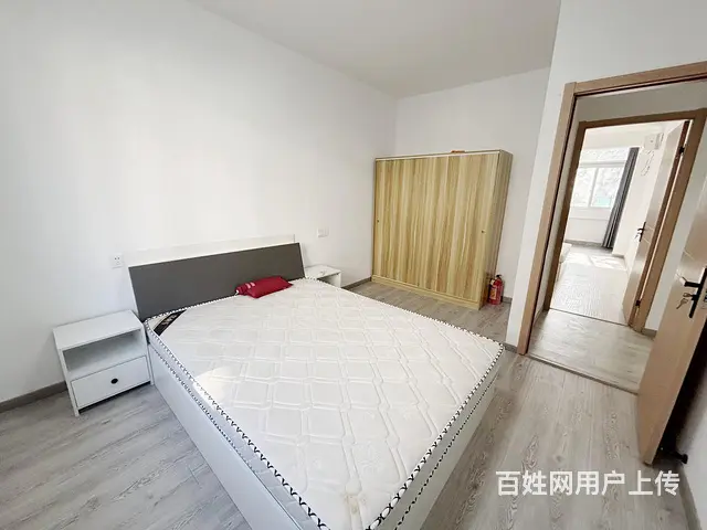 少有的简装修2室低价甩了！！！！ - 图片 8
