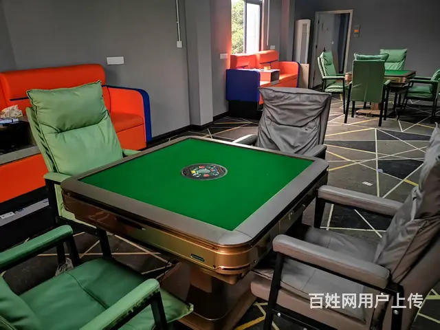 （51旺铺推荐）马岭280平台球厅转让 - 图片 7