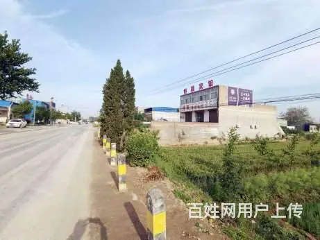 南京日用品墙体广告,教育防潮刷墙广告,幼儿园墙绘 - 图片 4