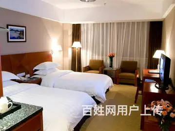 黑龙江绥化出国劳务新西兰汽修厂招钣金工汽修工维修工 - 图片 5