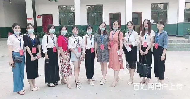 国家开放大学怎么报名入学-高升专专升本-湖北籍看这 - 图片 3