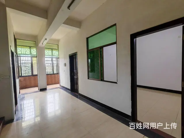 （51旺铺推荐）美兰三江镇400平出租 - 图片 2