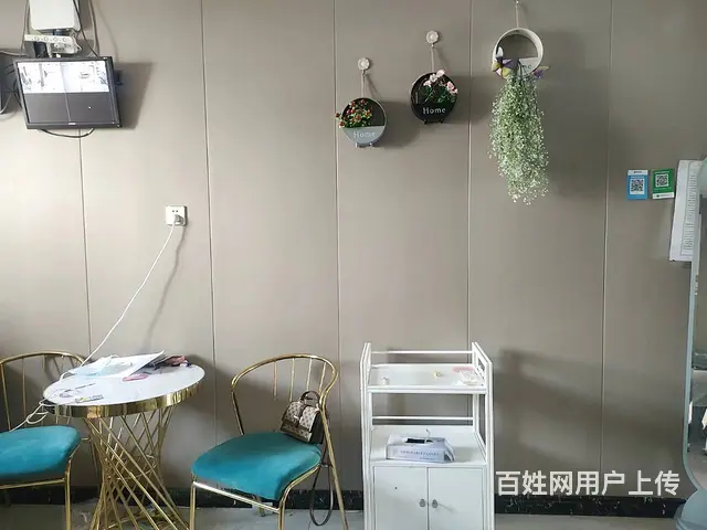 【搞定了！】B个人一南大街十字路口空店转让 - 图片 5