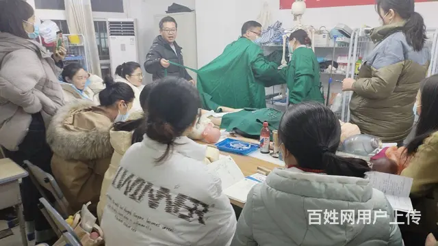 中职对口考试，必须要知道的细节问题 - 图片