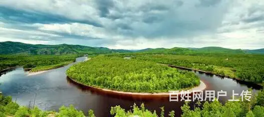 呼伦贝尔旅游自由行草原包车师傅排名常师傅靠谱 - 图片 9