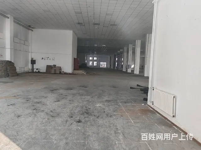 4S店、厂房，仓储，仓库、库房， - 图片 4
