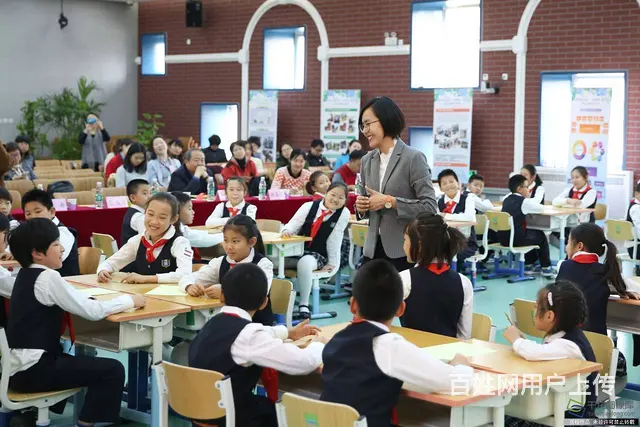溧阳教师资格证培训 教资面试的3大准备 - 图片