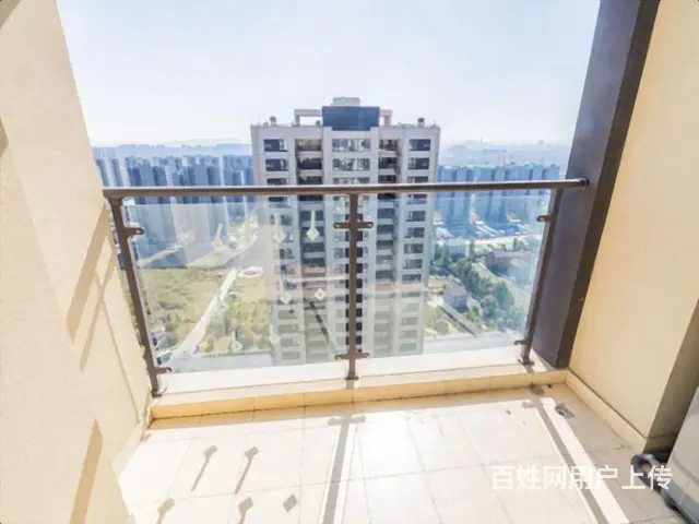 ~235.00万元~位置好~格局超棒~现在空置~随时入住~ - 图片 6