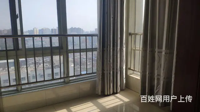 火爆好房，招租中！！！！！ - 图片 2