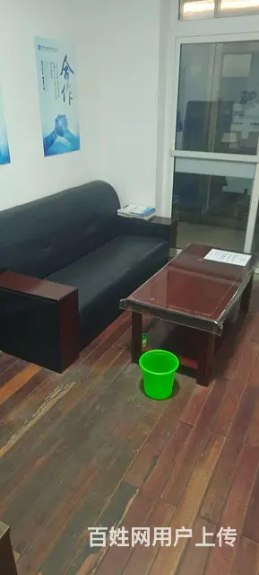 沙发茶几 - 图片 1
