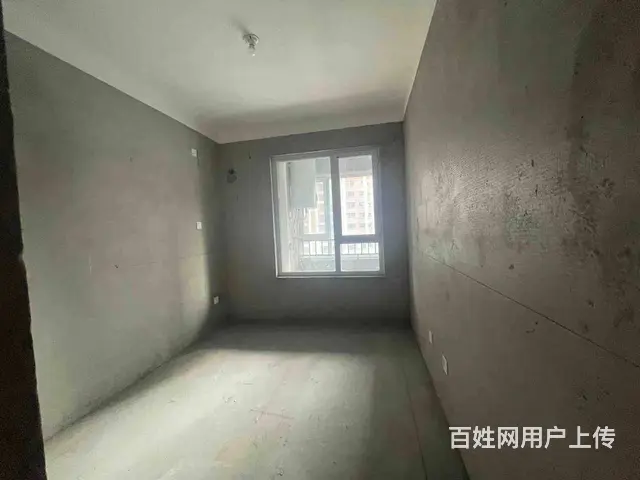 送车位 送储 东方星城塾香园 - 图片 2