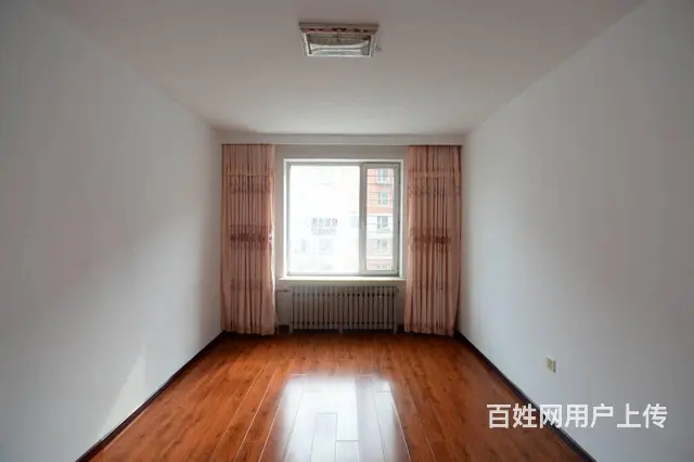 昆明湖社区(铁西) 普通住宅2厅 中等装修 - 图片 5