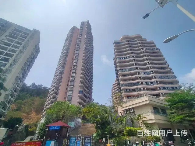 （51旺铺推荐）凤凰路91.33平小区房出让 - 图片 2