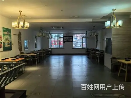 大东门小南屯饭店出兑 - 图片 11