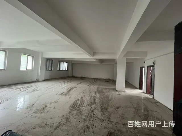 37-6000平米办公室出租 - 图片 12