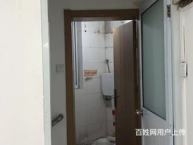 邗江区兰苑小区棋牌室低价转 - 图片 3