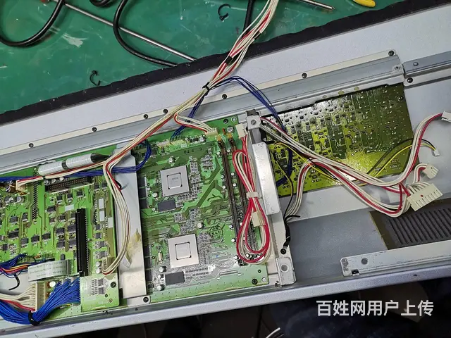卡西欧电钢琴维修技术服务，雅马哈电钢琴维修 - 图片 7