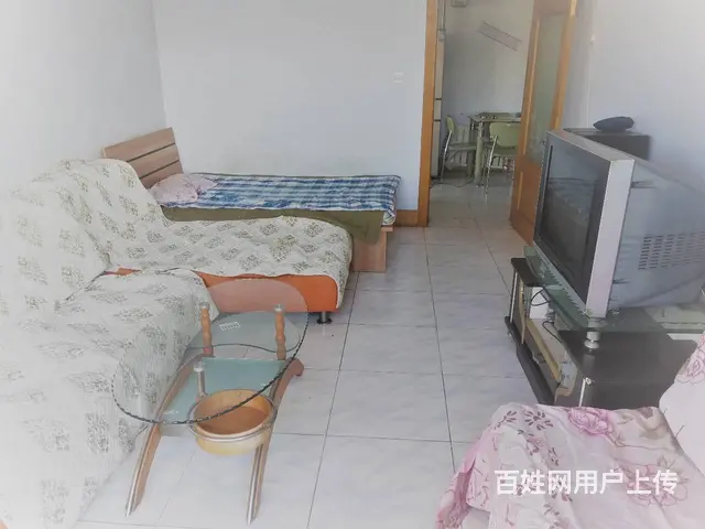 凌河区市场里 - 图片 4