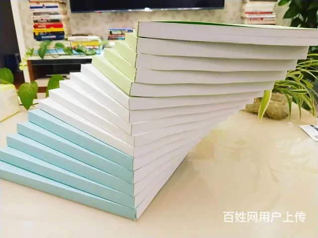 泰安专业标书制作【24小时全天候专业标书制作】 - 图片 4