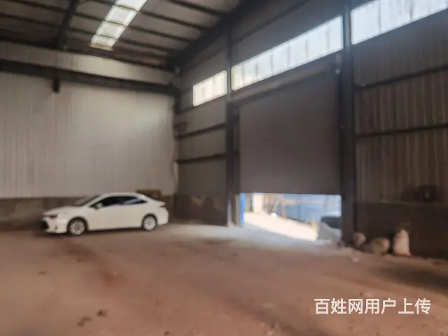 650平方厂房出租 - 图片 3