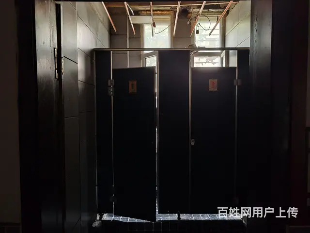 铁西区爱工北街76巷路口门市出租 - 图片 11