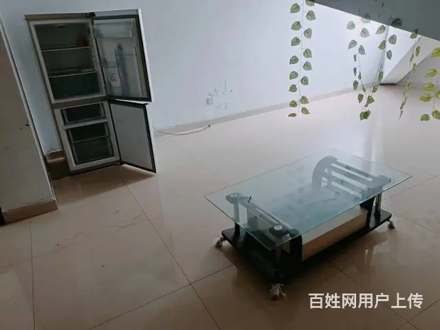 国土馨苑 普通住宅2厅 简单装修 - 图片 3