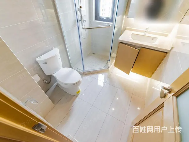 龙运天成旁 弘阳天下锦 品装4室2明卫 三朝南双阳台 均价优 - 图片 4