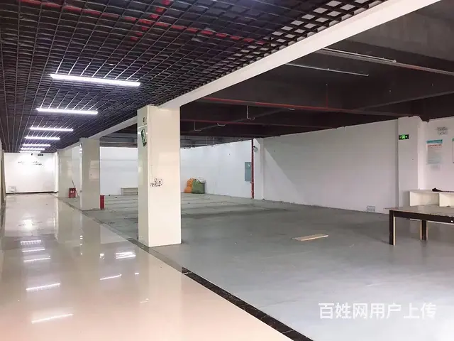 （老板本人）长沙县星为创芯产业园仓库厂房优价直租 6908 - 图片 9