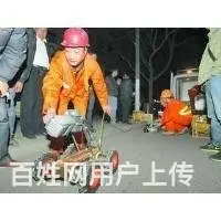 苏州园区实惠消防管道漏水检测&地下管道漏水检测 - 图片 5
