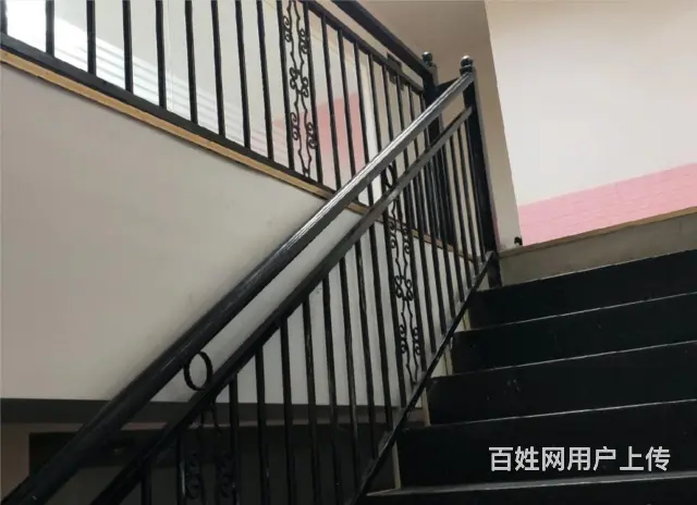 （速转店）I57大祥区74OO客流量大23O5各项设施齐全 - 图片 5