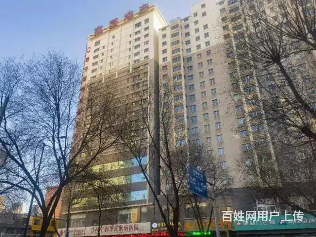 七p8711藏医院四医院十字十几年老店超市转让人流量超 - 图片 3