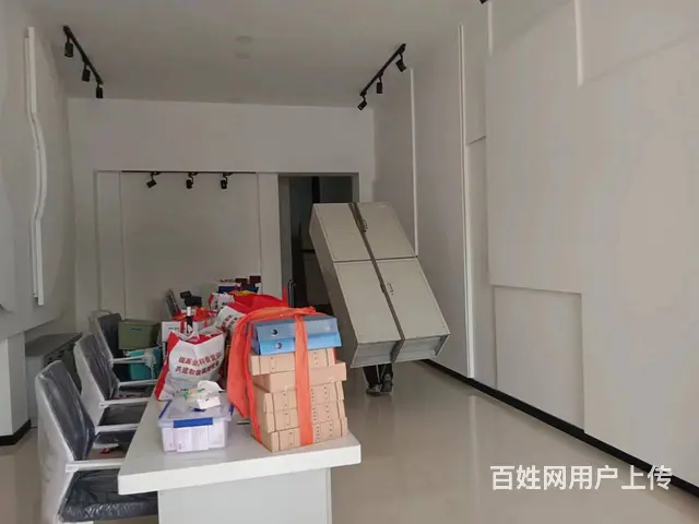 搬家价格长春市搬家价格 - 图片 1